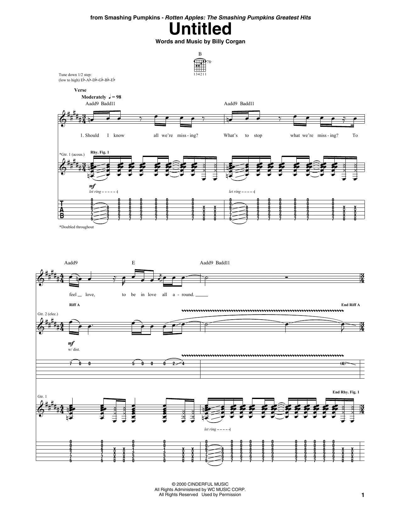 /img/20821-guitar-strumming-pattern.webp