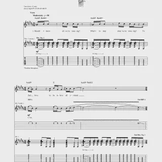 /img/20821-guitar-strumming-pattern.webp