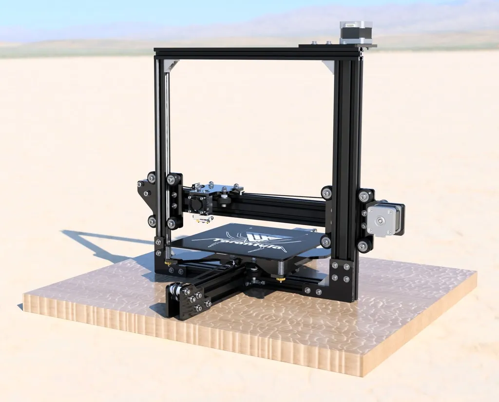 /img/20827-tevo-tarantula-frame-design.webp