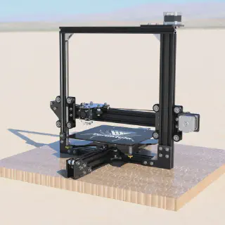 /img/20827-tevo-tarantula-frame-design.webp
