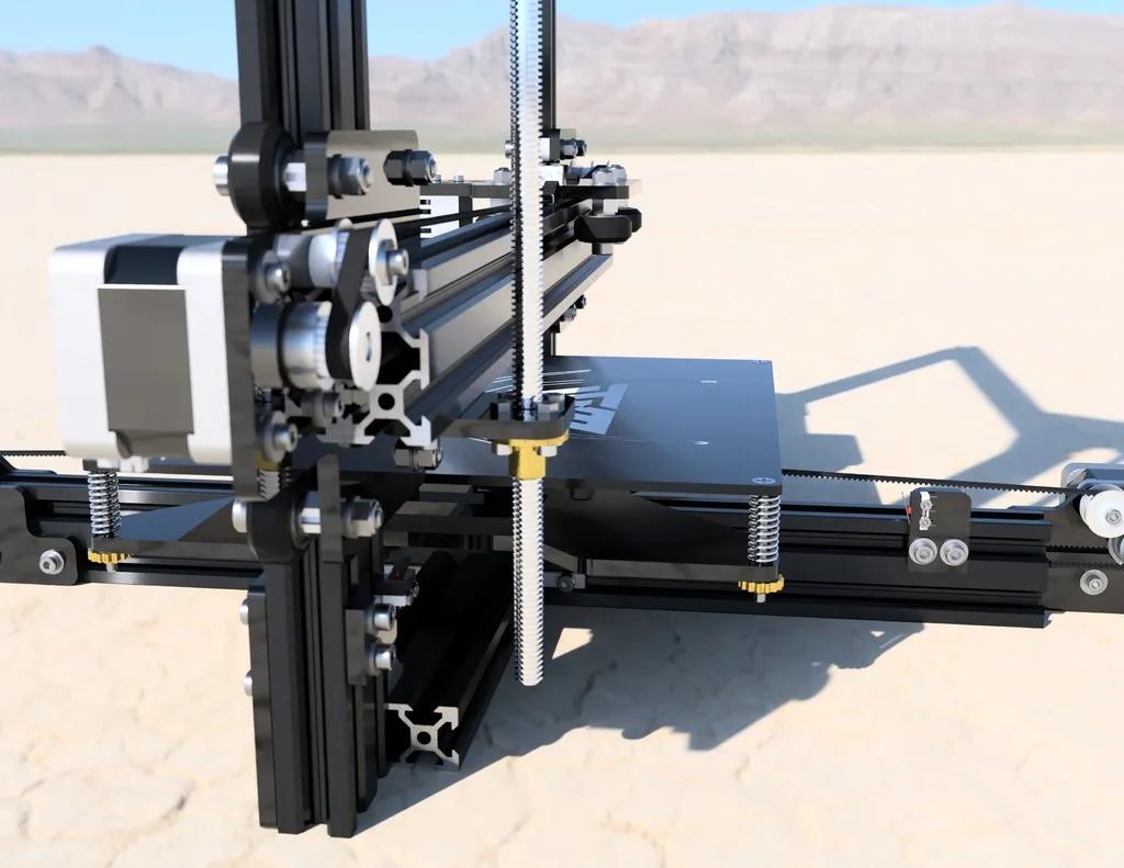 20827 tevo tarantula layer resolution