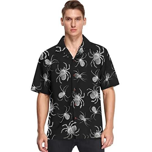 20833 tarantula shop supplies