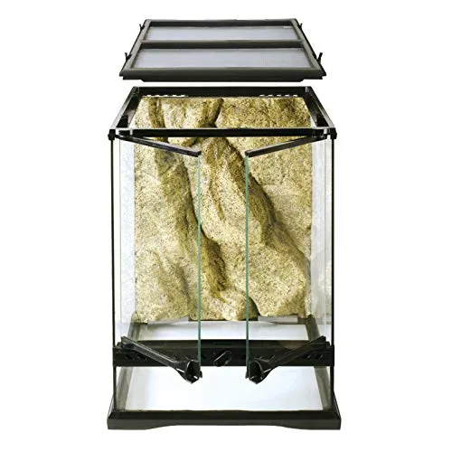20835 tarantula substrate options