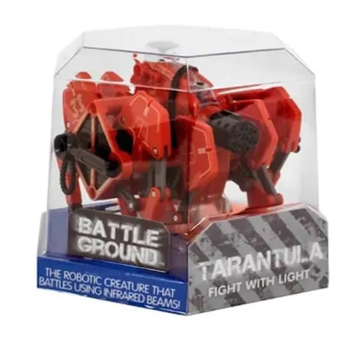 20841 hexbug tarantula kids