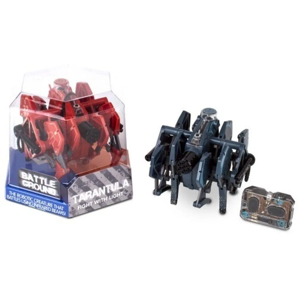 /img/20841-hexbug-tarantula-review.webp