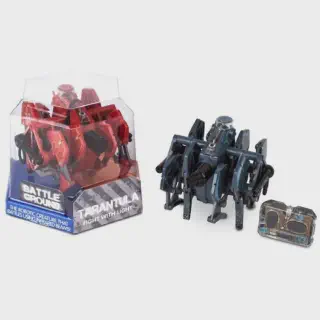 /img/20841-hexbug-tarantula-review.webp