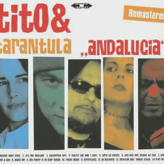 /img/20852-tito-tarantula-legacy.webp