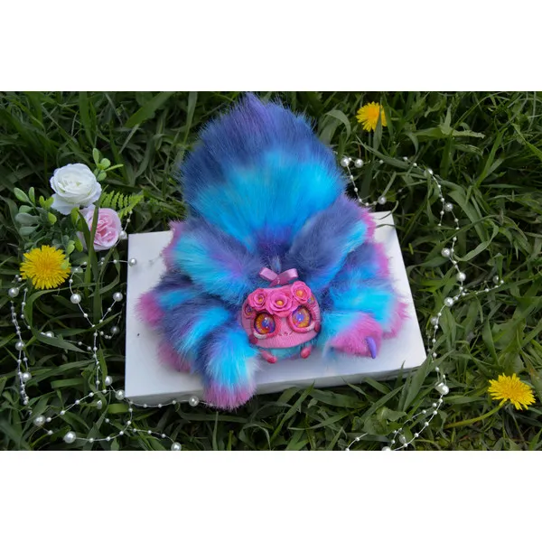 20862 tarantula spider gift image4