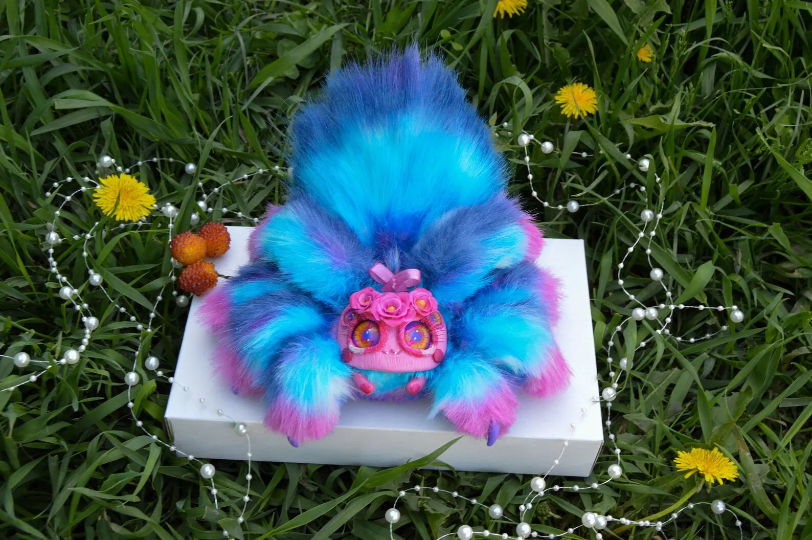 /img/20862-tarantula-spider-gift-image7.webp