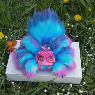 /img/20862-tarantula-spider-gift-image7.webp