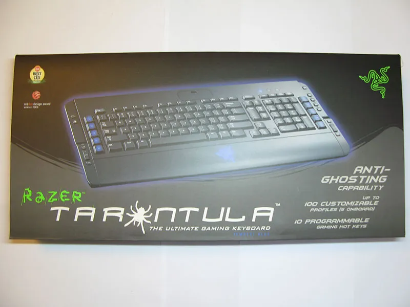 /img/20864-razer-tarantula-white-gaming.webp