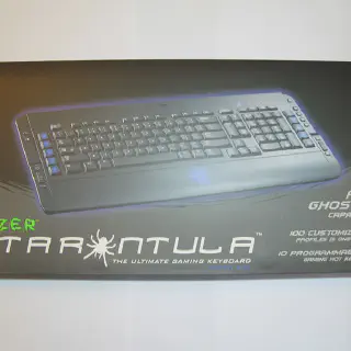 /img/20864-razer-tarantula-white-gaming.webp