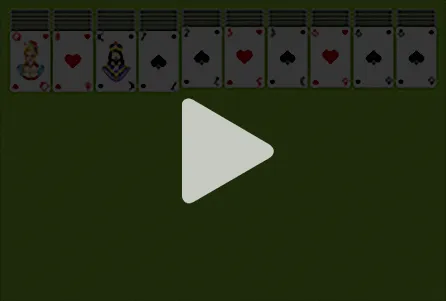 /img/20865-spider-tarantula-solitaire-winning.webp