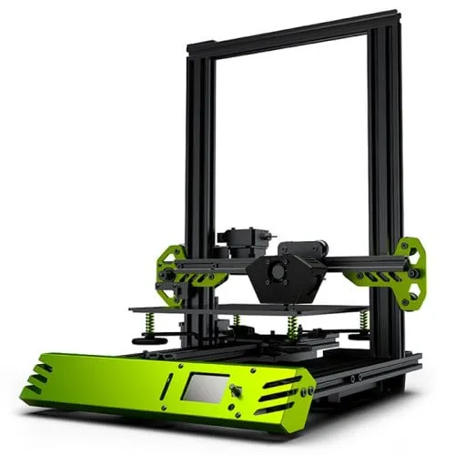 20872 tevo tarantula brasil main