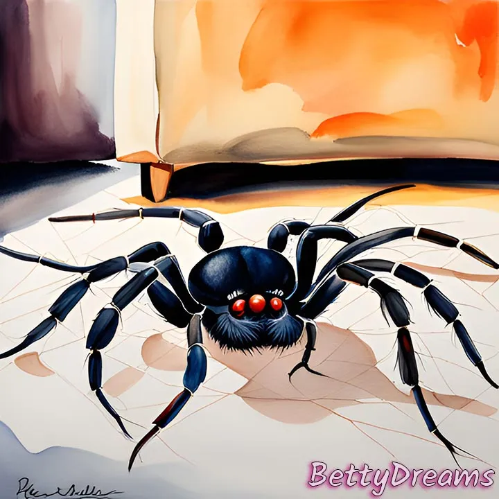 /img/20879-tarantula-dream-journal.webp