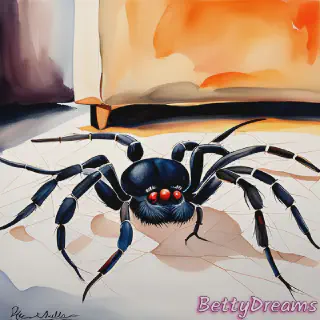 /img/20879-tarantula-dream-journal.webp