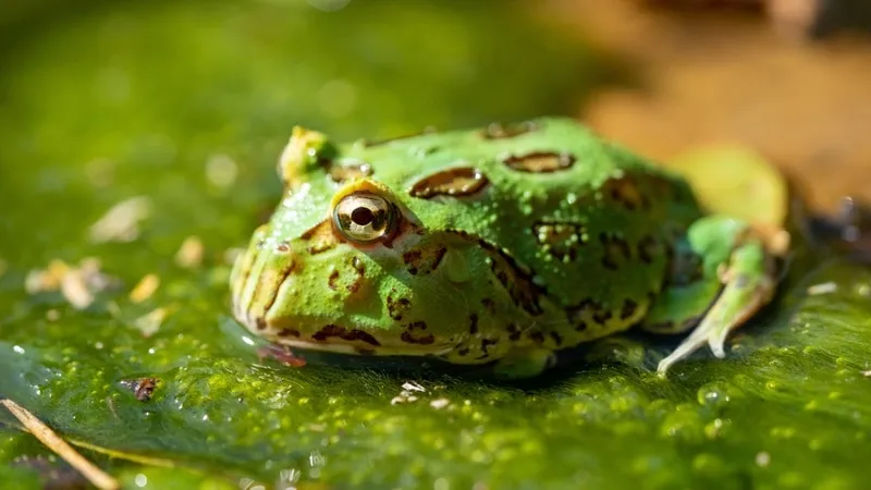 /img/20889-pacman-frog-winner.webp