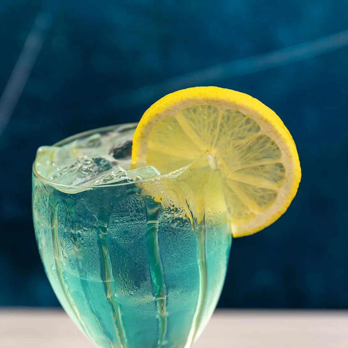 20904 cocktail garnishes