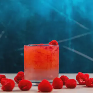 /img/20904-tequila-cocktail-party.webp