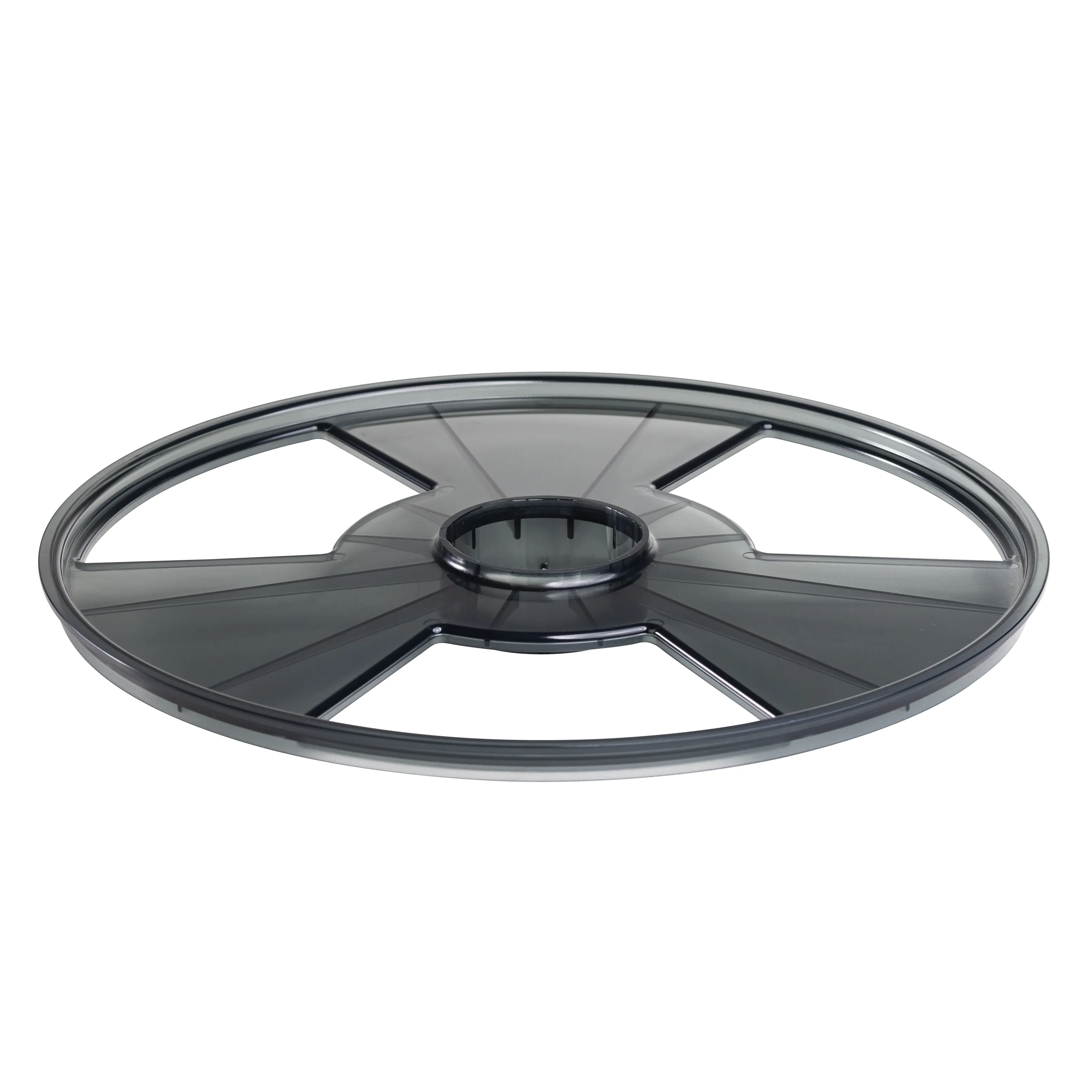 20905 secure tarantula tank lid