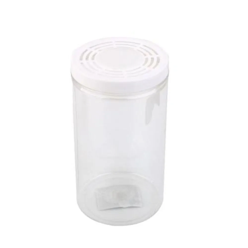 /img/20905-tarantula-tank-substrate.webp