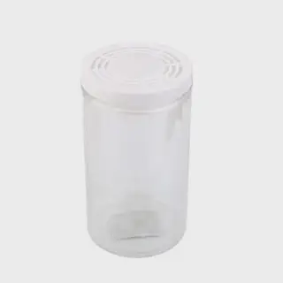 /img/20905-tarantula-tank-substrate.webp