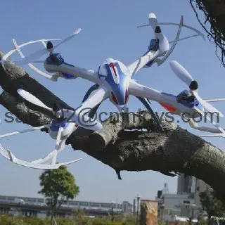 /img/20909-tarantula-x6-drone-accessories.webp