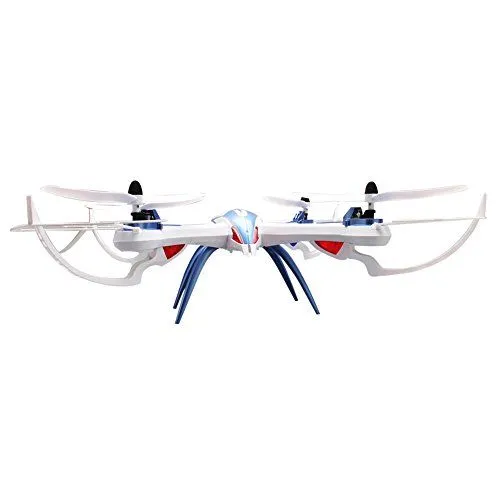 20909 tarantula x6 drone camera
