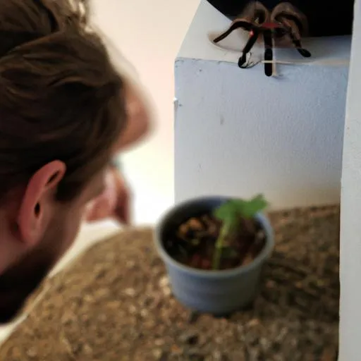 /img/20910-curly-hair-tarantula-environment.webp