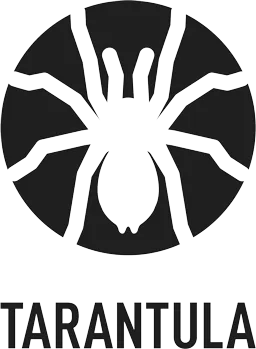 20924 tarantula luxembourg handling