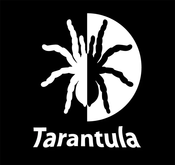 20924 tarantula luxembourg species