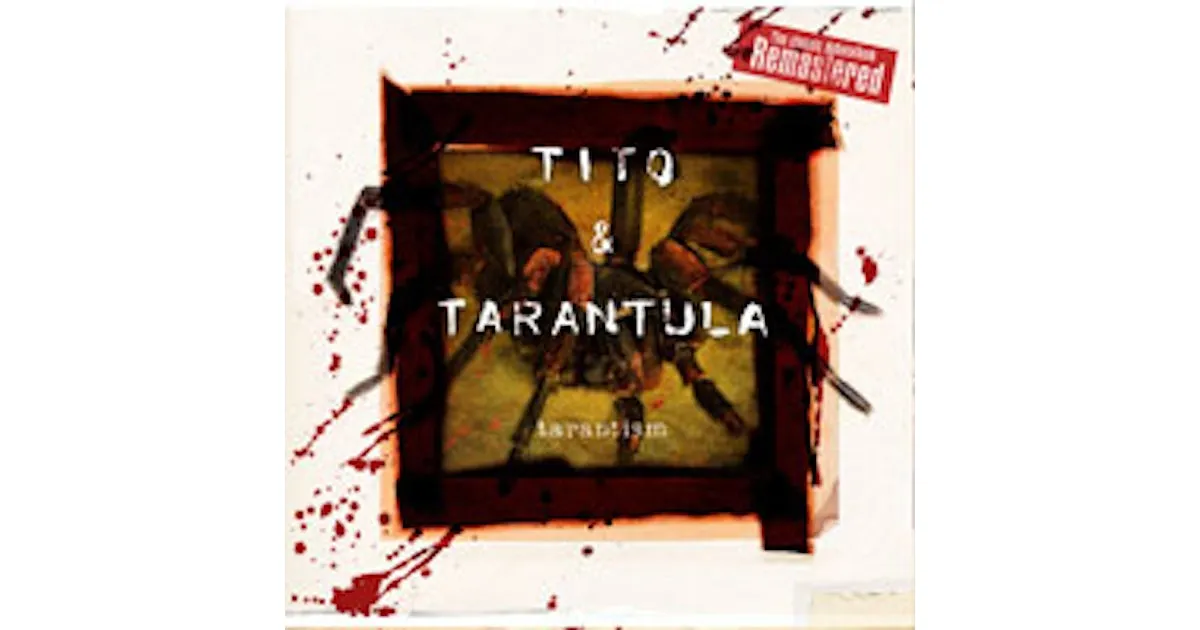 /img/20926-tito-and-tarantula-performance.webp