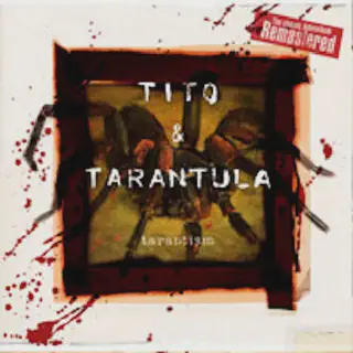 /img/20926-tito-and-tarantula-performance.webp