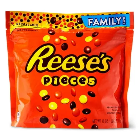 20932 reese pieces tarantula habitat