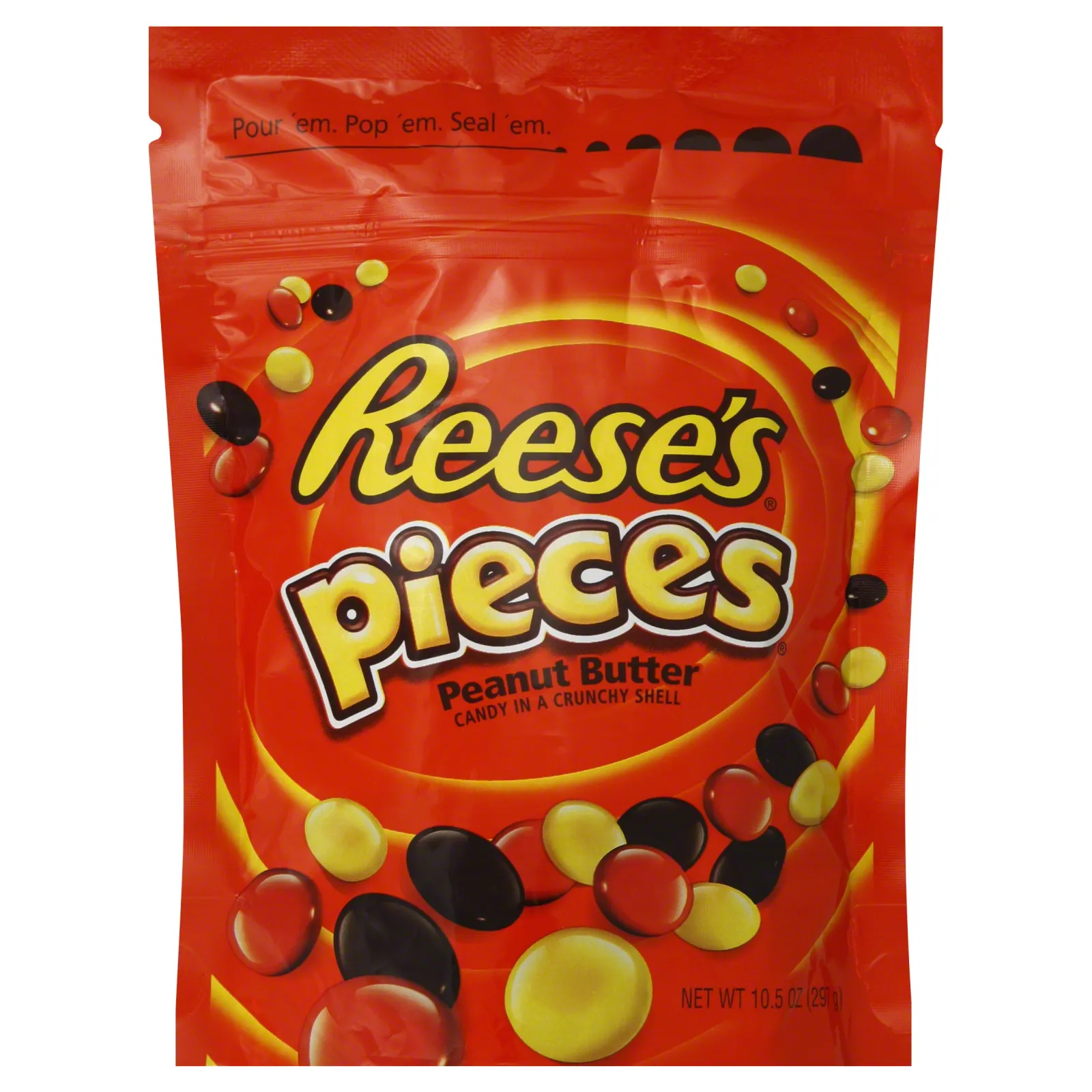 20932 reese pieces tarantula molting