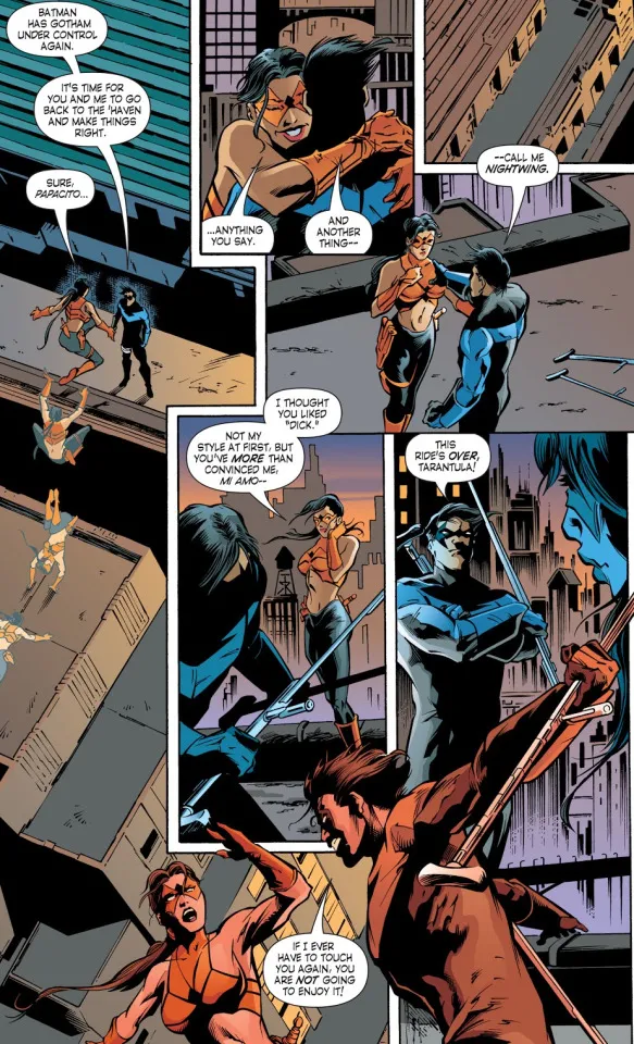 /img/20933-nightwing-leadership.webp