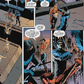 /img/20933-nightwing-leadership.webp