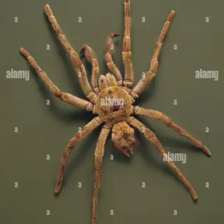 /img/20939-goliath-tarantula-threats.webp