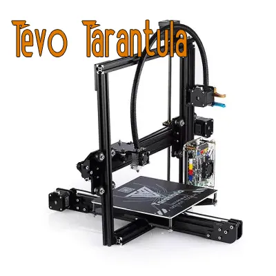 20942 tevo tarantula elektronik kart montaji