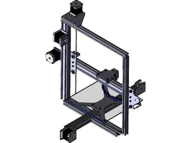 20942 tevo tarantula ilk baski