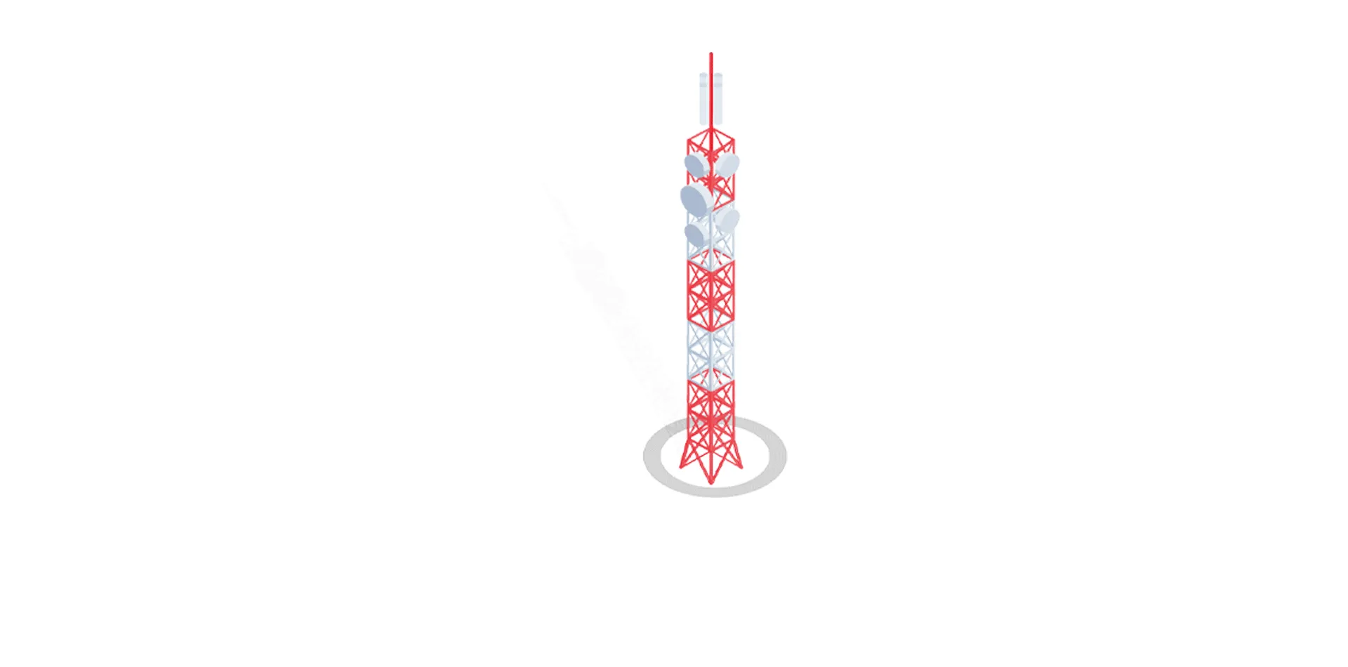 20944 communication channels