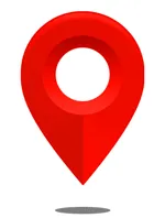 20944 monitoring tools
