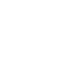 20944 proactive maintenance