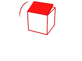 /img/20944-regulatory-compliance.webp