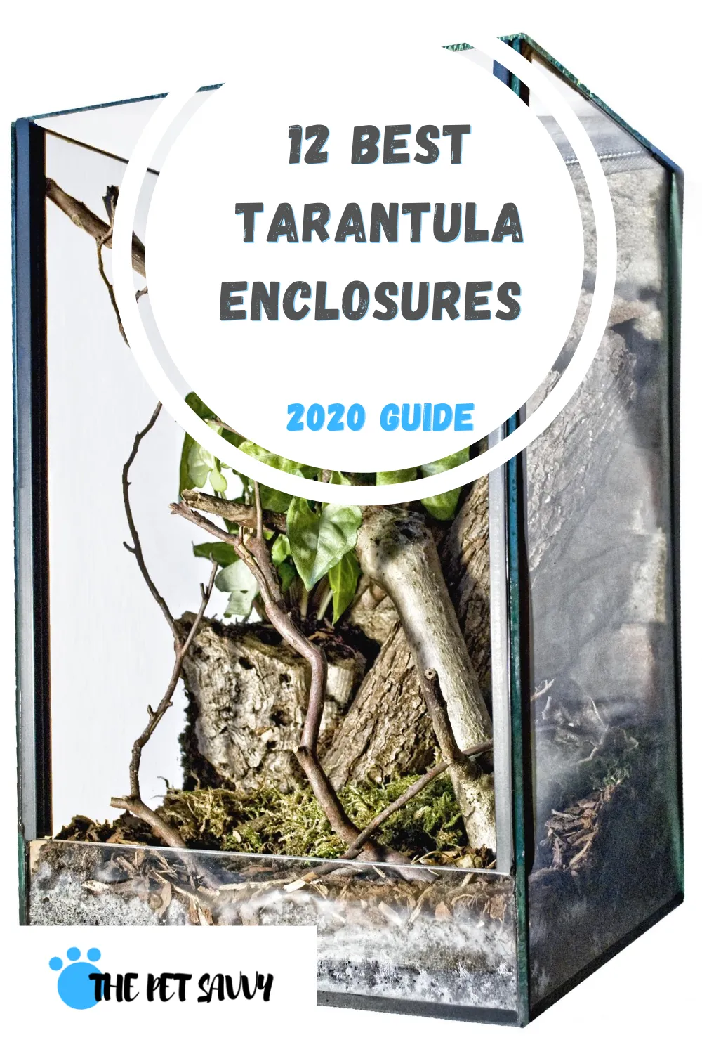 /img/20952-tarantula-enclosure-thermometer.webp