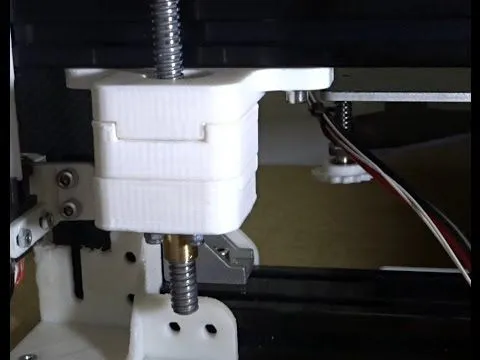 20953 tevo tarantula simplify3d profile 1