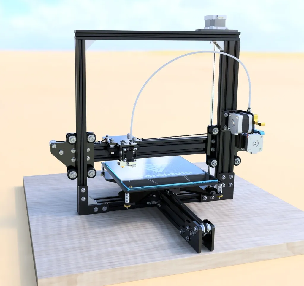 20953 tevo tarantula simplify3d profile 4