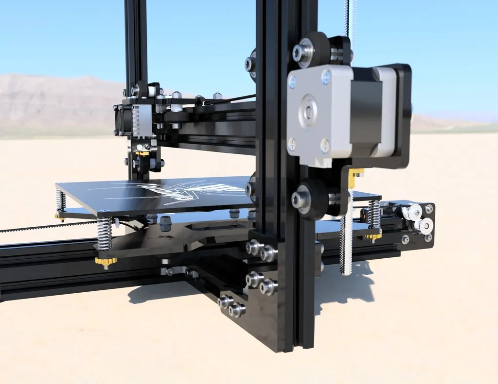 20953 tevo tarantula simplify3d profile 6