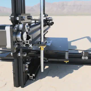 /img/20953-tevo-tarantula-simplify3d-profile-7.webp