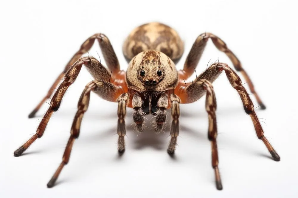 /img/20960-spider-tarantula-health.webp